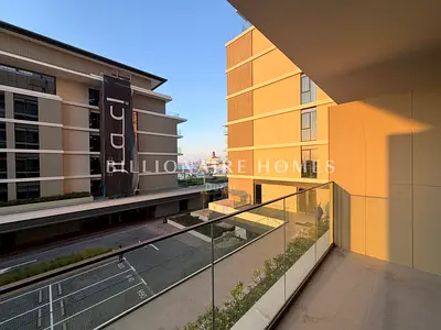 Marina View | Negotiable | Ready to Move-in