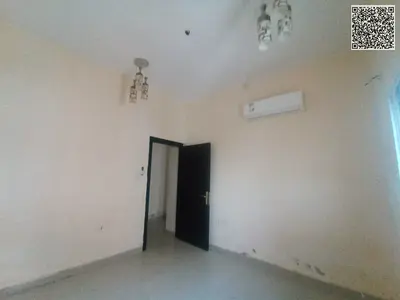 Apartment for Rent 2 Bedrooms Separate Hall Flexible Payment