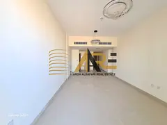 Luxurious Brand New 2bhk apartment with Balcony All master bedroom