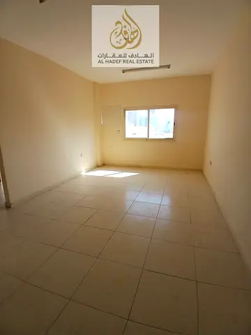 1 Bedroom Apartment for Rent in Al Soor, Sharjah in a Prime Location Close to All Services with Flexible Payment in 6 Installments