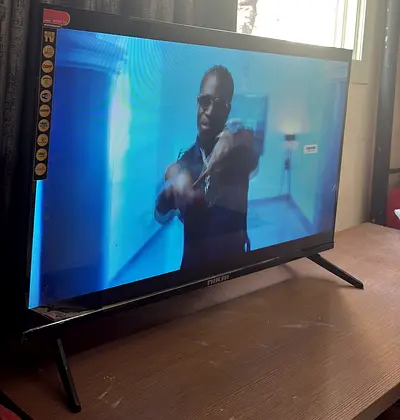 32-inch LED Television for Sale