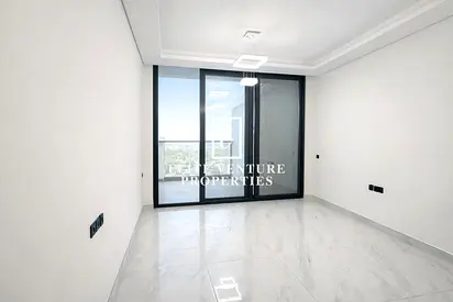 Spacious | Well Maintained | Prime Location