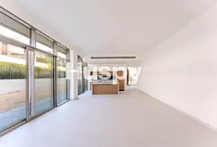 Multiple Options | Corner Unit | Large Plot