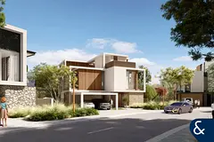 5 BED ACRES | RESALE | MOTIVATED SELLER