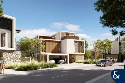 5 BED ACRES | RESALE | MOTIVATED SELLER
