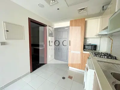 READY TO MOVE | NEAR METRO | HIGH FLOOR