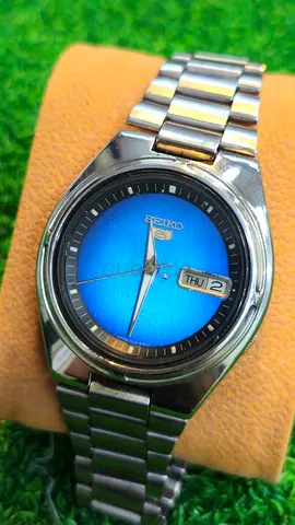 Vintage Seiko 5 Automatic Japan made Mens watch for sale (Used)
NO BOX NO PAPER