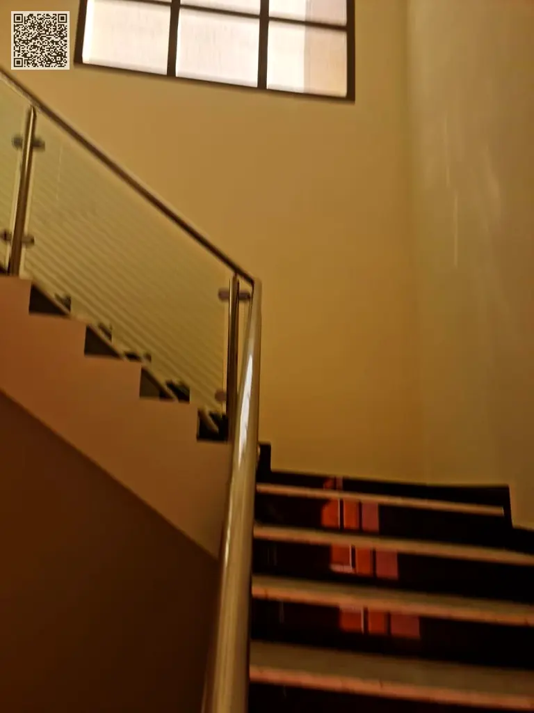 gallery-image