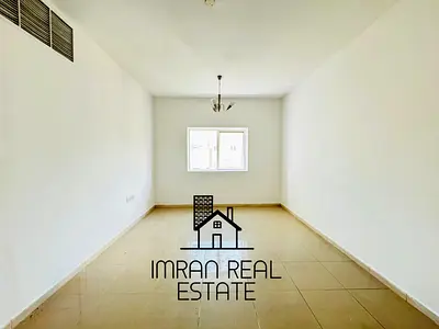 Spacious Size 1BHK ~ Ready To Move ~ Very Good option For Family