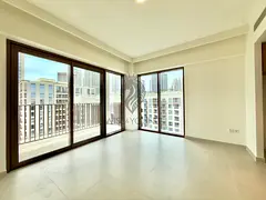 Brand New | Vacant | High Floor | Community View