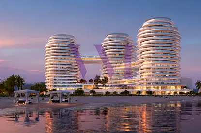 Below Original Price | Hot Deal | High Floor | Resale