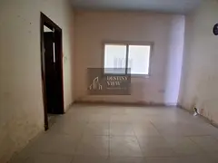 Spacious studio Apartment in Muweilah | 450 Sqft | 1Baths | AED |23000 | School Zone