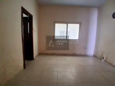 Spacious studio Apartment in Muweilah | 450 Sqft | 1Baths | AED |23000 | School Zone