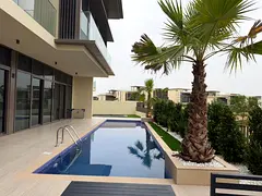 Luxury 6 Bedroom | Private Pool | landscaped