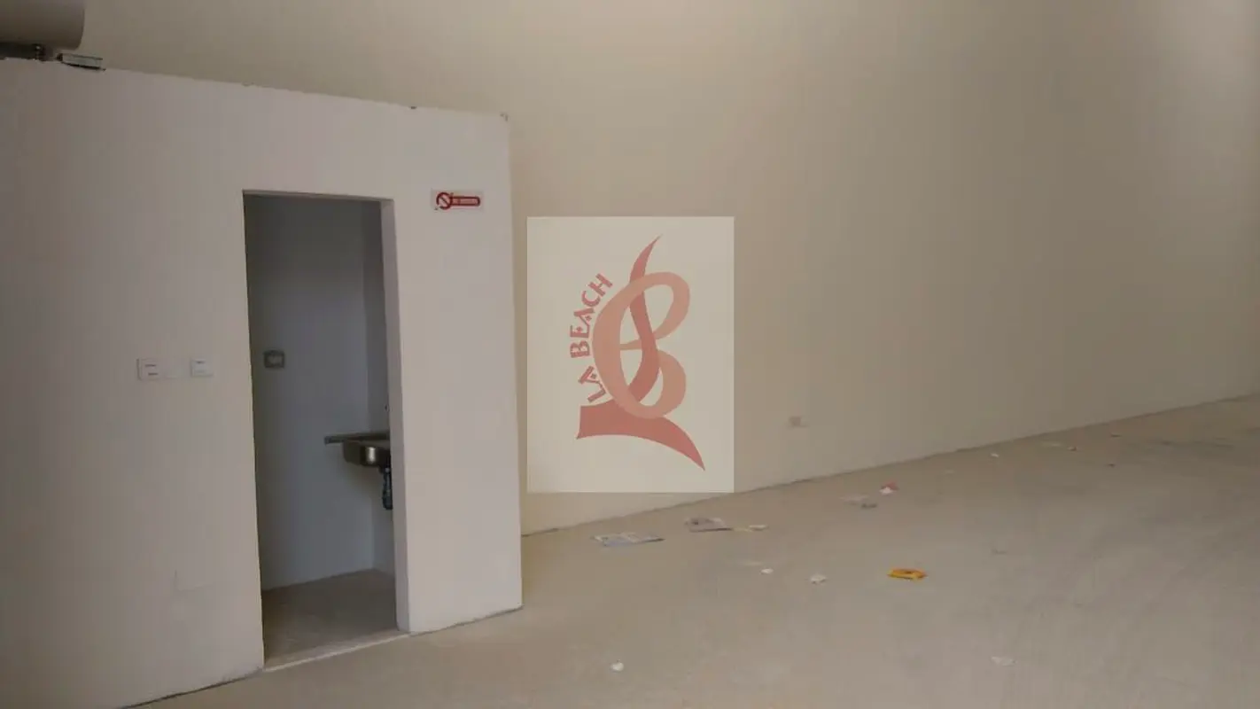 gallery-image
