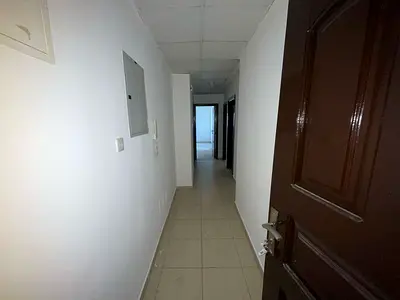 شقة غرفة وصالة ببلكون مميزة بتصميم حديث ومساحات واسعة، إطلالات مفتوحة وإضاءة طبيعية، مع تشطيبات راقية وموقع قريب من كل الخدمات