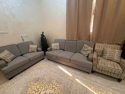 راس الخيمة / الضيت