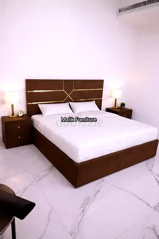 Brand new Queen size bed storage bed king bed mattress family bed queen bed double bed king size bed