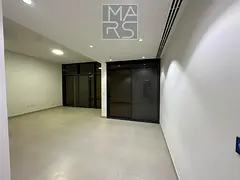 3 BHK Townhouse Corner Unit In Gated Community
