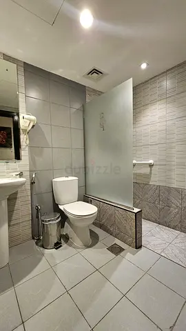 Ready to move - Executive Ladies Bed Space - 4- beds in one room- Only for Indians