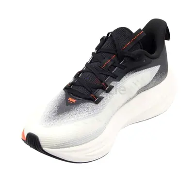 PEAK Training Running Shoes MEN (Size 40/41/42/43/44/45) - Brand New