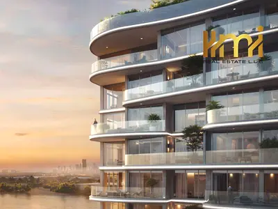 Investor Deal | Waterfront Luxury | Exclusive Cash offer