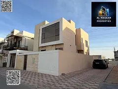 Are you looking for a home that combines comfort, luxury, and a strategic location? Here's a uni
