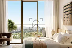 Prime Location | Easy Payment Plan | No Commission