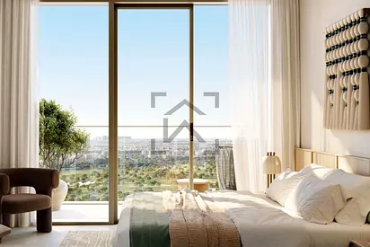 Prime Location | Easy Payment Plan | No Commission