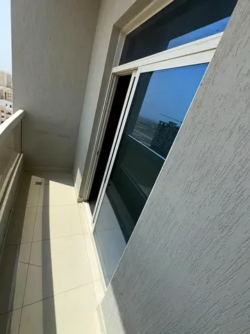 Annual Rent in Ajman Al Amjad Building A great opportunity to live in a quiet and family friendly location in a clean building close to all services s