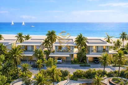4br TH-Beach Acess-Luxury-Near Lagoon-Easy PP-5%dp