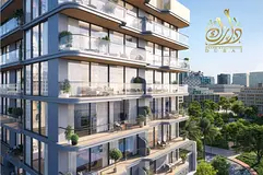 1%MONTHLY| HIGH ROI| ASK FOR OFFERS| NEARMETRO
