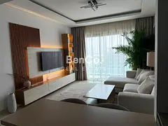 1 Bedroom | Fully Furnished | Multiple Cheques