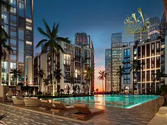 EXCLUSIVE OFFER - SMART INVESTMENT- HIGH ROI -CALL