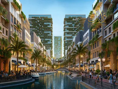 EXCLUSIVE OFFER - SMART INVESTMENT- HIGH ROI -CALL