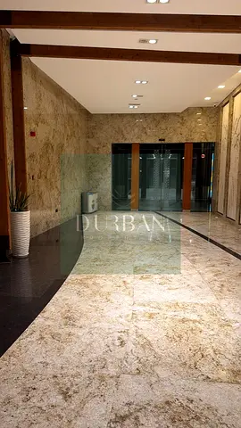Shop for Rent in Prime Location - Karama