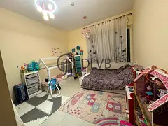 2BHK Spacious Unit | Great Community | High ROI