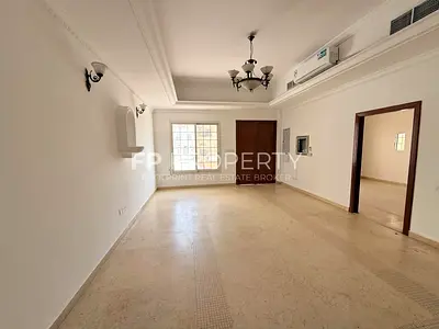 Spacious and Bright |Best Community |Vacant