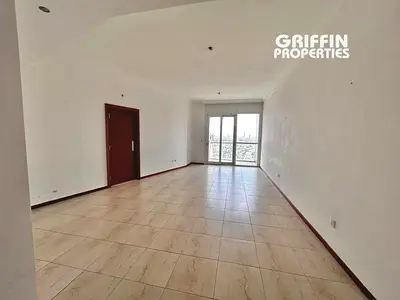 READY TO MOVE | 2BEDROOM | WITH BALCONY