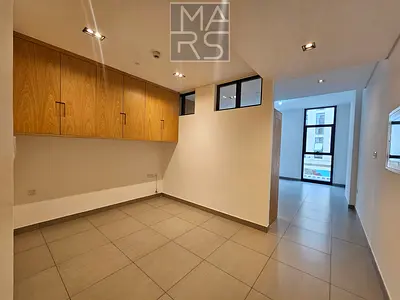 Spacious Layout | Ready To Move | Prime Location