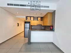 Spacious Layout | Ready To Move | Prime Location