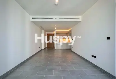 Best Price | Fully Furnished | Mid Floor