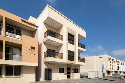 FULL BUILDING FOR RENT | BRAND NEW | NEAR METRO | DEIRA