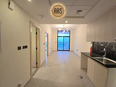 Last unit, Spacious 1 bedroom for rent only 70k with all facilities