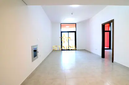 Vacant on Transfer | Well Maintained | Strong Investment
