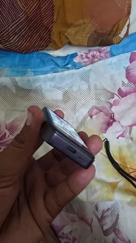 Mini S25 ultra 5g Plus 512GB storage type C charging