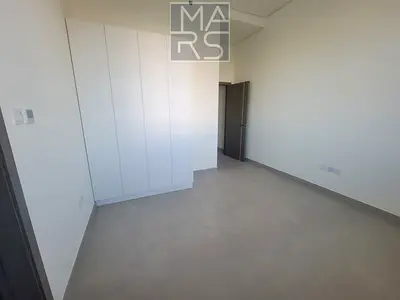 Brand New building | 1-bedroom | Balcony | Luxurious amenities