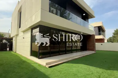 Fully Renovated | Single Row| Green + Lagoon View