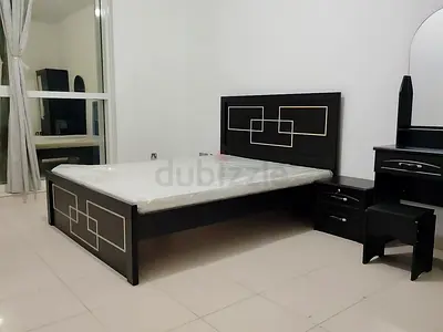 Premium Standard Full Furnished Room for professional executive/family couple only