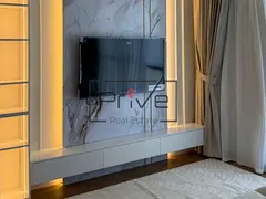 New Furniture Upgraded | Vacant | Low Floor